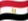 Egypt (+20)