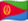 Eritrea (+291)