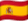 Spain flag