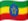 Ethiopia (+251)