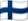 Finland (+358)
