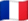 Drapeau France