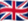 flag GB