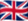 English (United Kingdom)