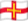 Guernsey (+44)