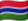 Gambia (+220)