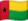 Guinea-Bissau (+245)