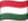 Country Flag