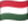 Hungary (+36)
