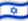 Israel flag