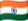 India (+91)