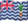 British Indian Ocean Territory (+246)