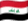Iraq (+964)