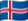 Iceland (+354)