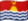Kiribati (+686)