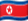 North Korea (+850)