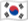 South Korea (+82)
