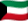 Kuwait (+965)