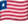 Liberia (+231)