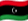 Libya (+218)