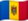 Moldova (+373)