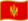 Montenegro (+382)