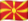 North Macedonia (+389)