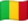 Mali (+223)
