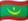 Mauritania (+222)