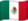 Mexico (+52)