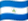 Nicaragua (+505)