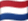 Dutch (Netherlands)
