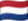 Nederlands (Nederland)