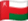 Oman (+968)