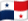 Country Flag