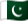 Pakistan flag