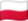 Poland flag