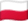 Poland (+48)