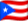 Puerto Rico (+1)