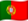 Portugal (+351)