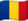 Romania (+40)