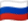 https://flagcdn.com/28x21/ru.png