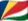 Seychelles (+248)