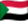 Sudan (+249)