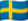 Swedish