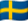 Sweden (+46)