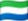 Sierra Leone (+232)