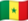 Senegal (+221)
