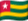 Togo (+228)