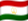 Tajikistan (+992)